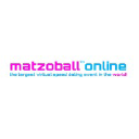 Matzoball