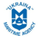 Ukraina Maritime Agency