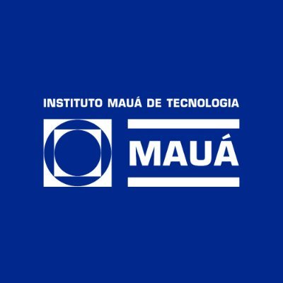 Instituto Mau de Tecnologia