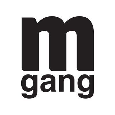 Maua Gang