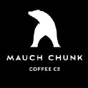 Mauch Chunk Coffee