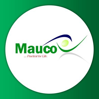 Mauco Enterprises