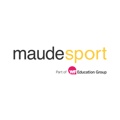 Maudesport