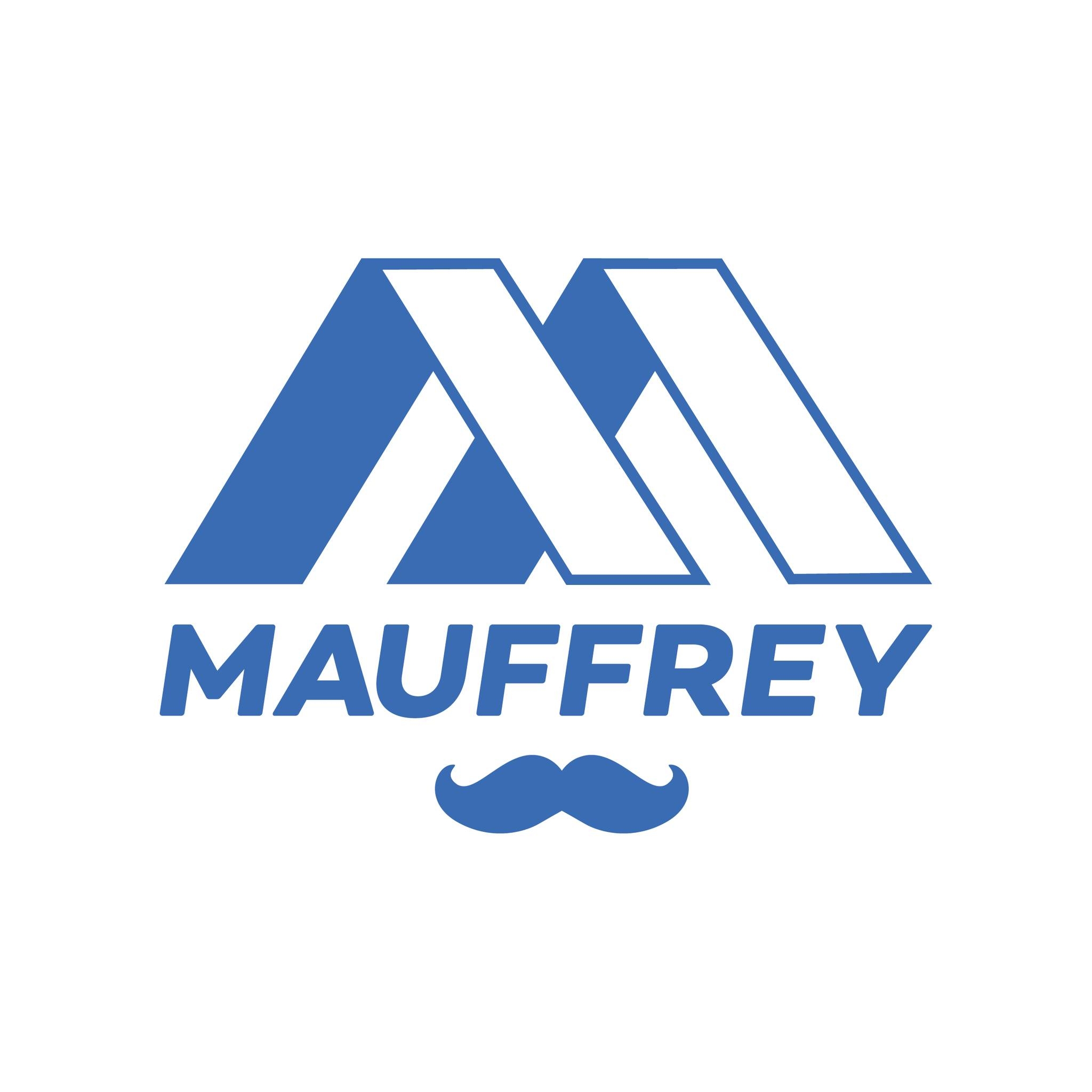 Mauffrey SAS