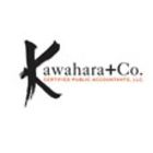 Kawahara + Hu