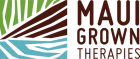 Maui Grown Therapies