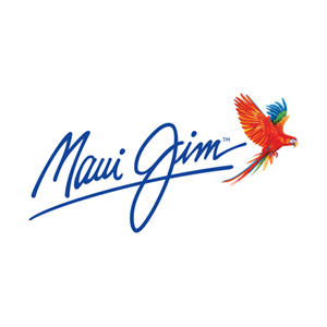 MAUI JIM