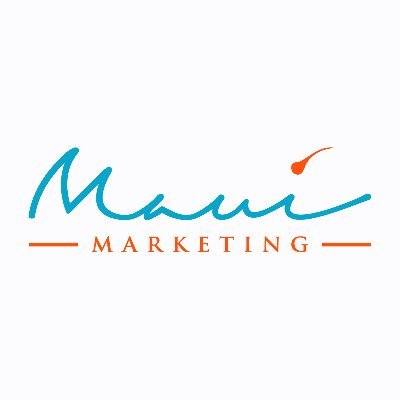 MAUI MARKETING