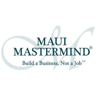 Maui Mastermind