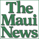 Maui News