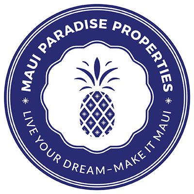 Maui Paradise Properties, Llc