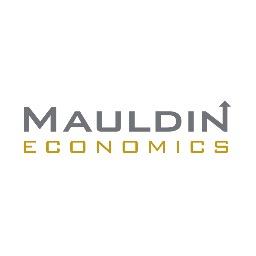 Mauldin Economics