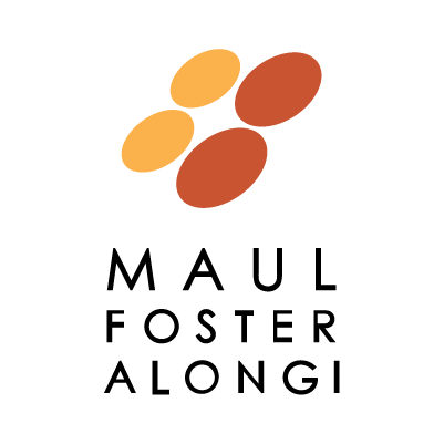 Maul Foster & Alongi