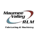 Maumee Valley Fabricators