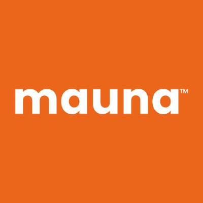 Mauna Media