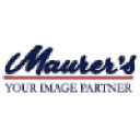 Maurer's Textile Rental Services