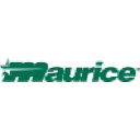 Maurice Sporting Goods