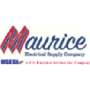 Maurice Electrical Supply