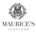 Maurice's Jewelers