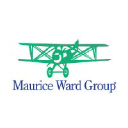 Maurice Ward Group