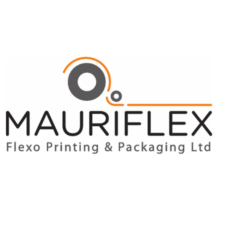 Mauriflex