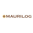 Maurilog