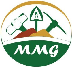 Mauritania Mining Group