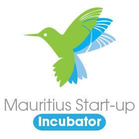 The Mauritius Startup Incubator