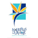 Mauritius Duty Free Paradise Co Ltd