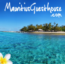 Mauritius Guesthouse