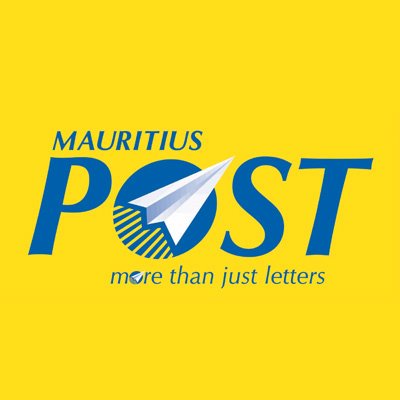 Mauritius Post