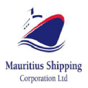 Mauritius Shipping