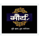 Maurya TV PVT