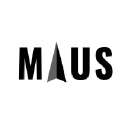 Maus.Ba