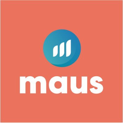 Maus Business Systems