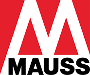 MAUSS BAU