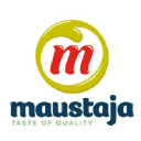 Maustaja