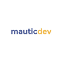 Mautic Dev.Com