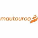 Mautourco