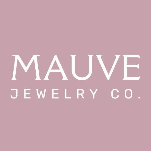 Mauve Jewelry Co.