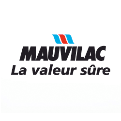 Mauvilac