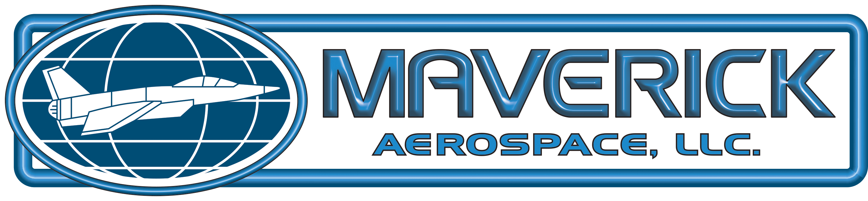 Maverick Aerospace