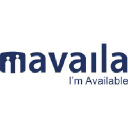 Mavaila Inc.