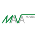 Mava Media