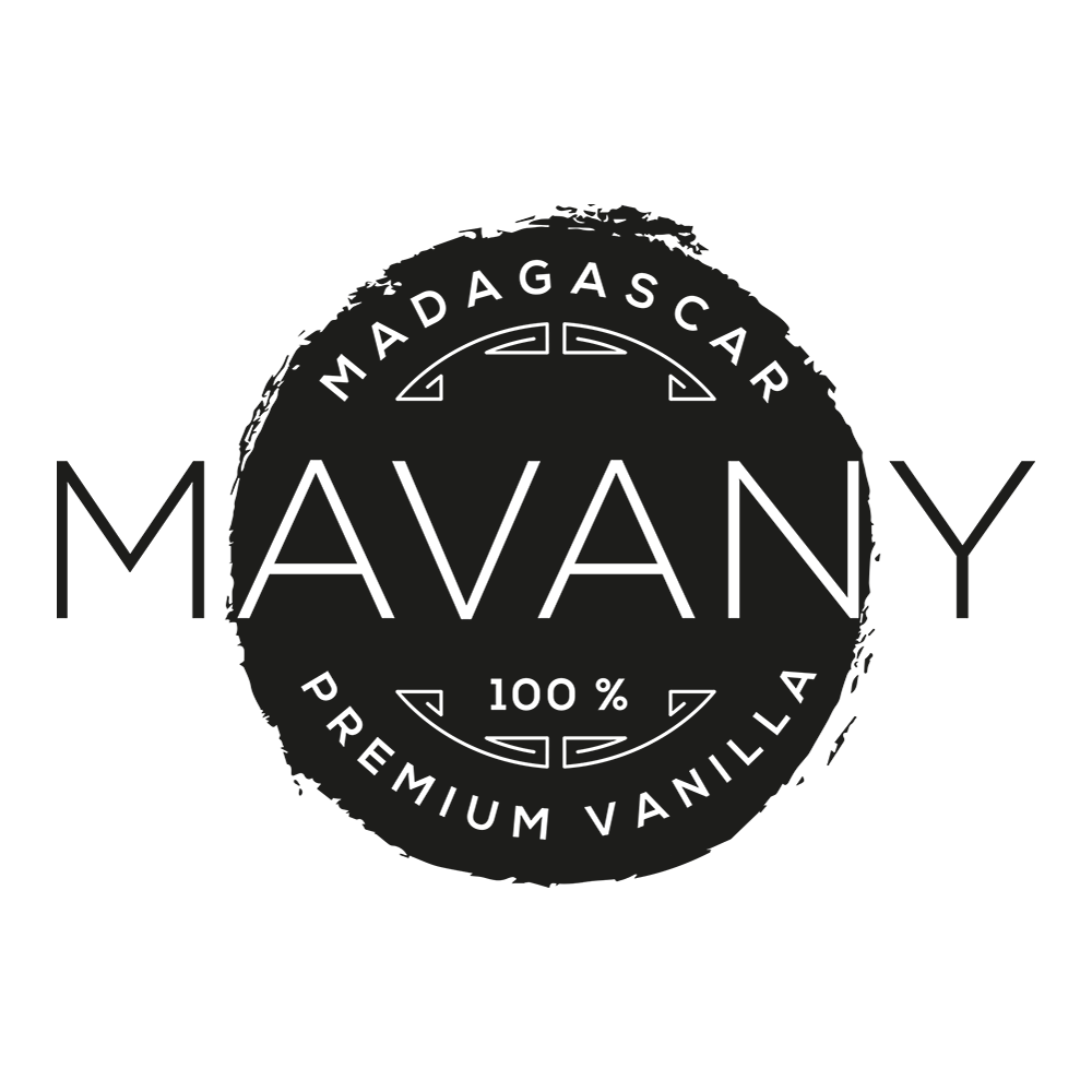 Mavany