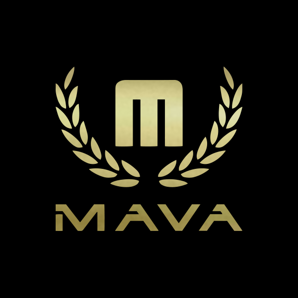 Mava Sports