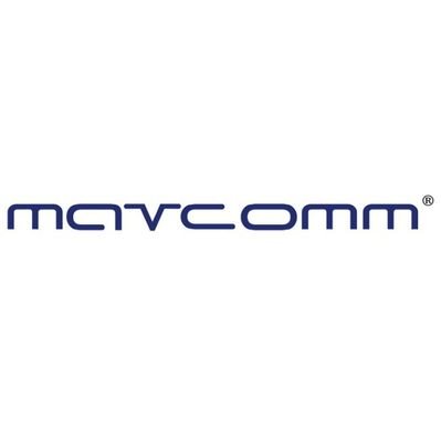 Mavcomm Consulting Pvt