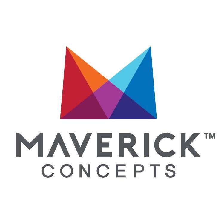 Maverick Color