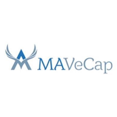 MAVeCap