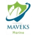 Maveks Marine Survey & Consultancy Co.